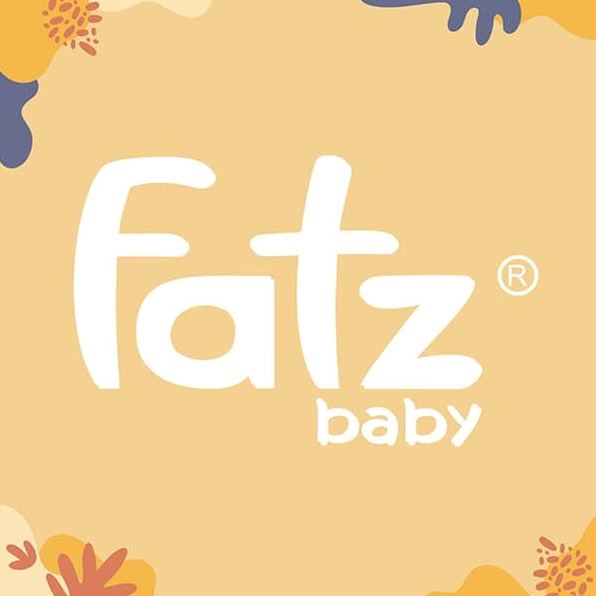 Giới thiệu thương hiệu Fatz Baby
