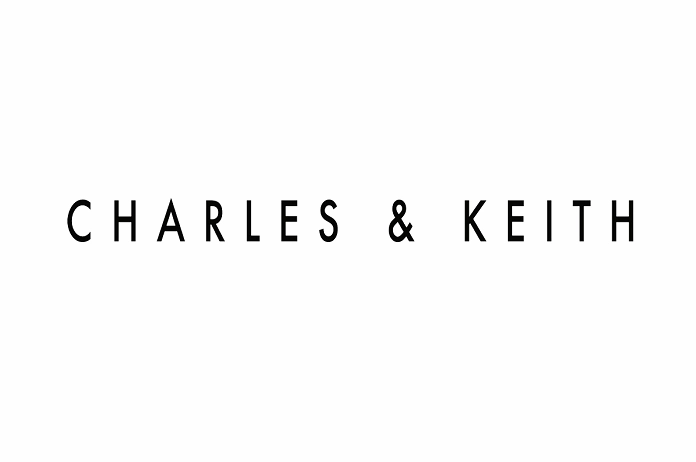 Giới thiệu về thương hiệu Charles & Keith