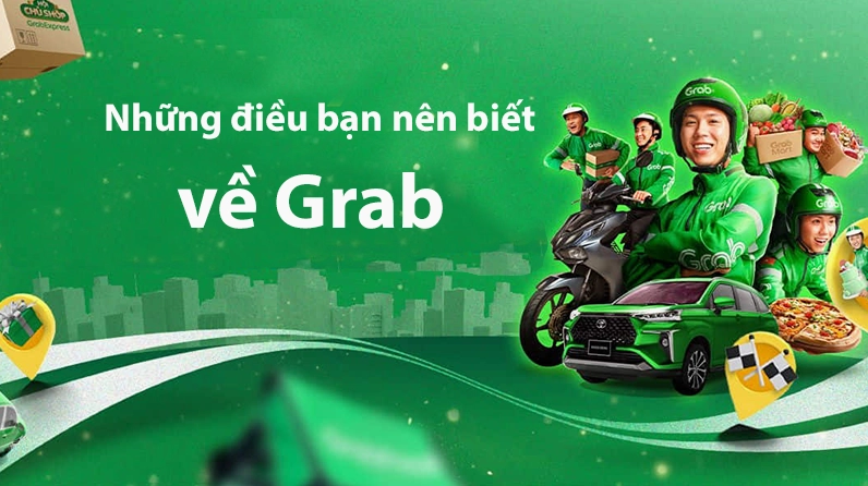 grab-la-cua-nuoc-nao-he-lo-nguon-goc-va-su-that-it-nguoi-bie_891