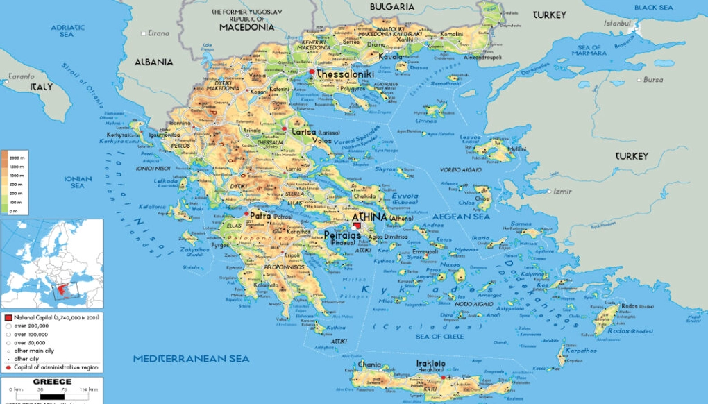 greece-la-nuoc-nao-kham-pha-vung-at-than-thoai-lich-su_449