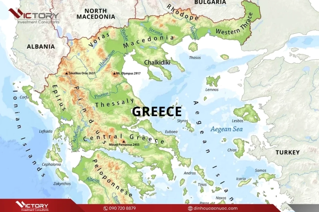 greek-la-nuoc-nao-kham-pha-ve-ep-co-ai-va-hien-ai-cua-hy-lap_870