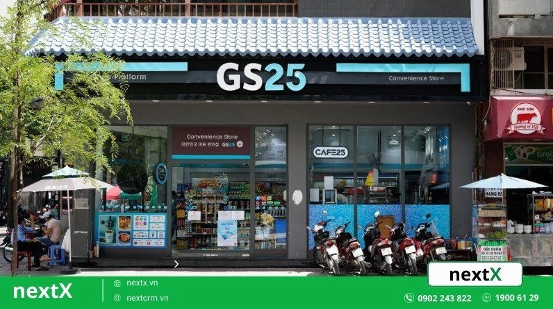 gs25-cua-nuoc-nao-he-lo-nguon-goc-chuoi-cua-hang-tien-loi-in_209