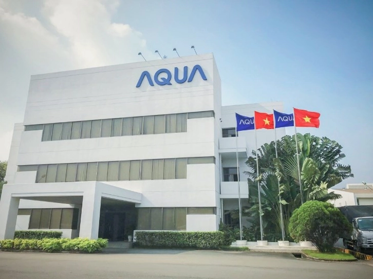 hang-aqua-cua-nuoc-nao-nguon-goc-va-anh-gia-chi-tiet-2026_997
