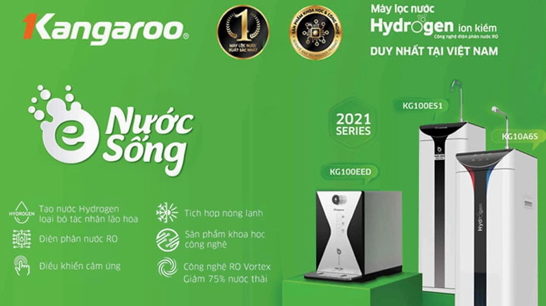 hang-kangaroo-cua-nuoc-nao-he-lo-nguon-goc-va-cac-san-pham-n_205