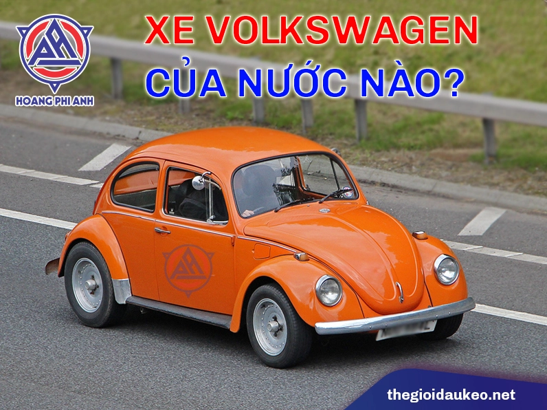 hang-xe-volkswagen-cua-nuoc-nao-lich-su-bieu-tuong-va-tuong-_718