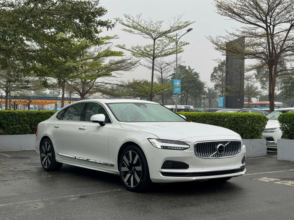 hang-xe-volvo-cua-nuoc-nao-lich-su-va-tuong-lai-2026_838