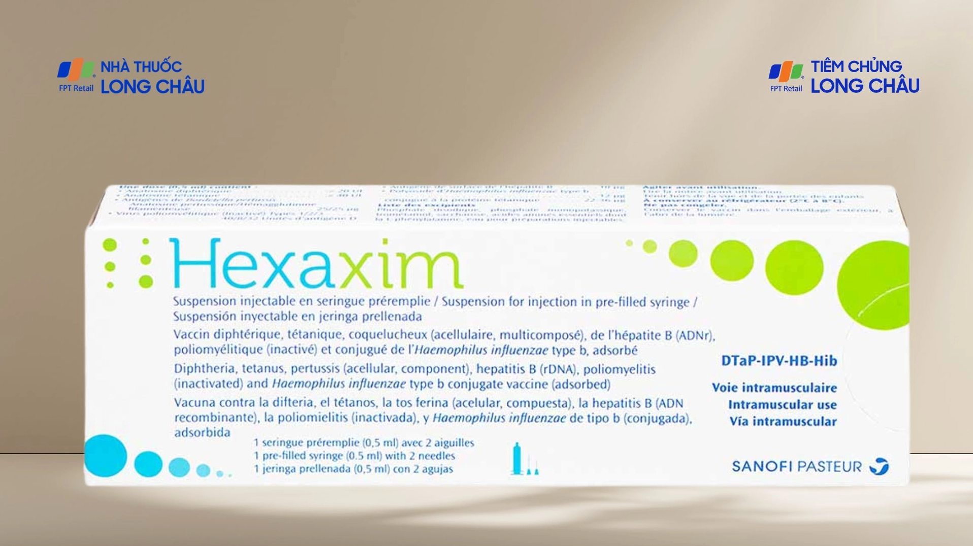 hexaxim-cua-nuoc-nao-nguon-goc-va-loi-ich-chi-tiet-2026_824