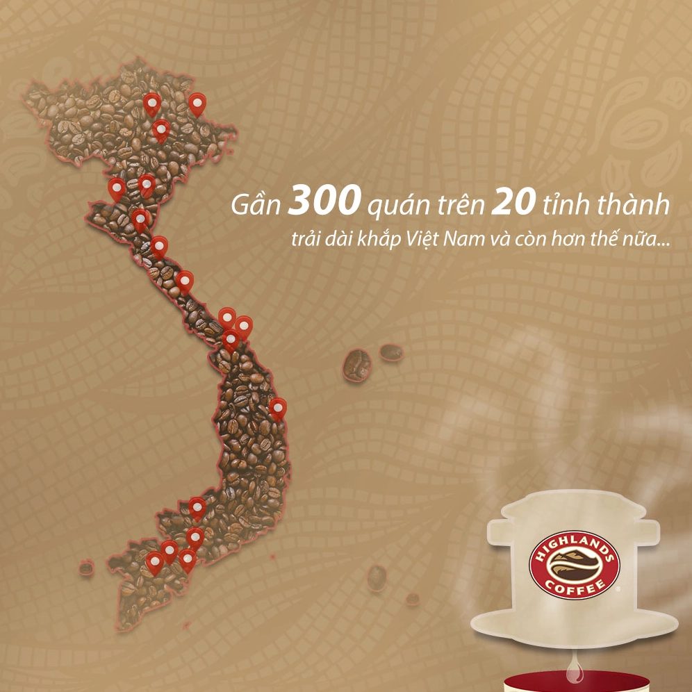 highlands-coffee-cua-nuoc-nao-he-lo-nguon-goc-va-chien-luoc-_902