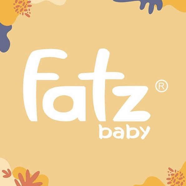 Hình ảnh đại diện thương hiệu Fatzbaby