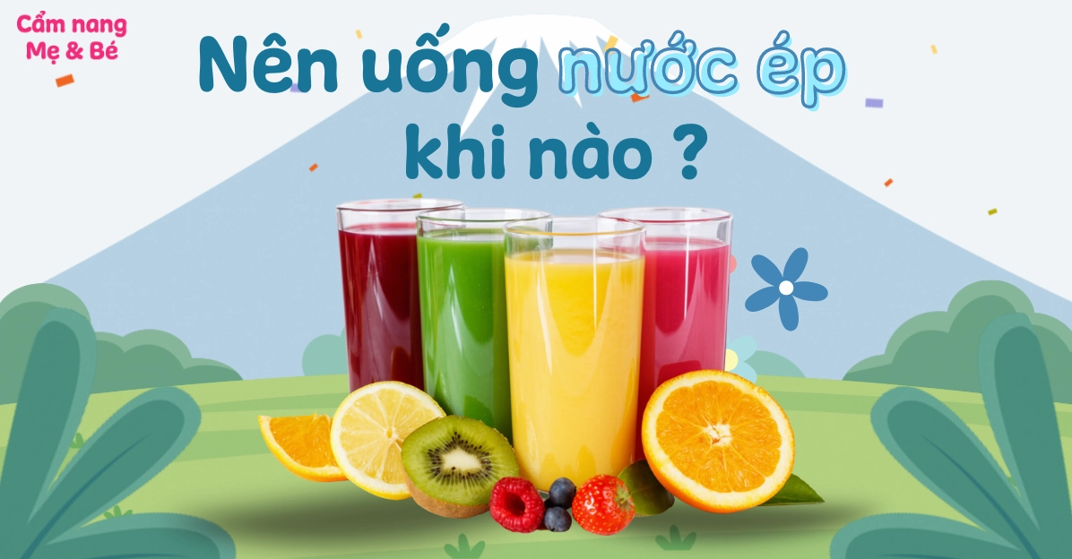 Hình ảnh các loại trái cây và ly nước ép