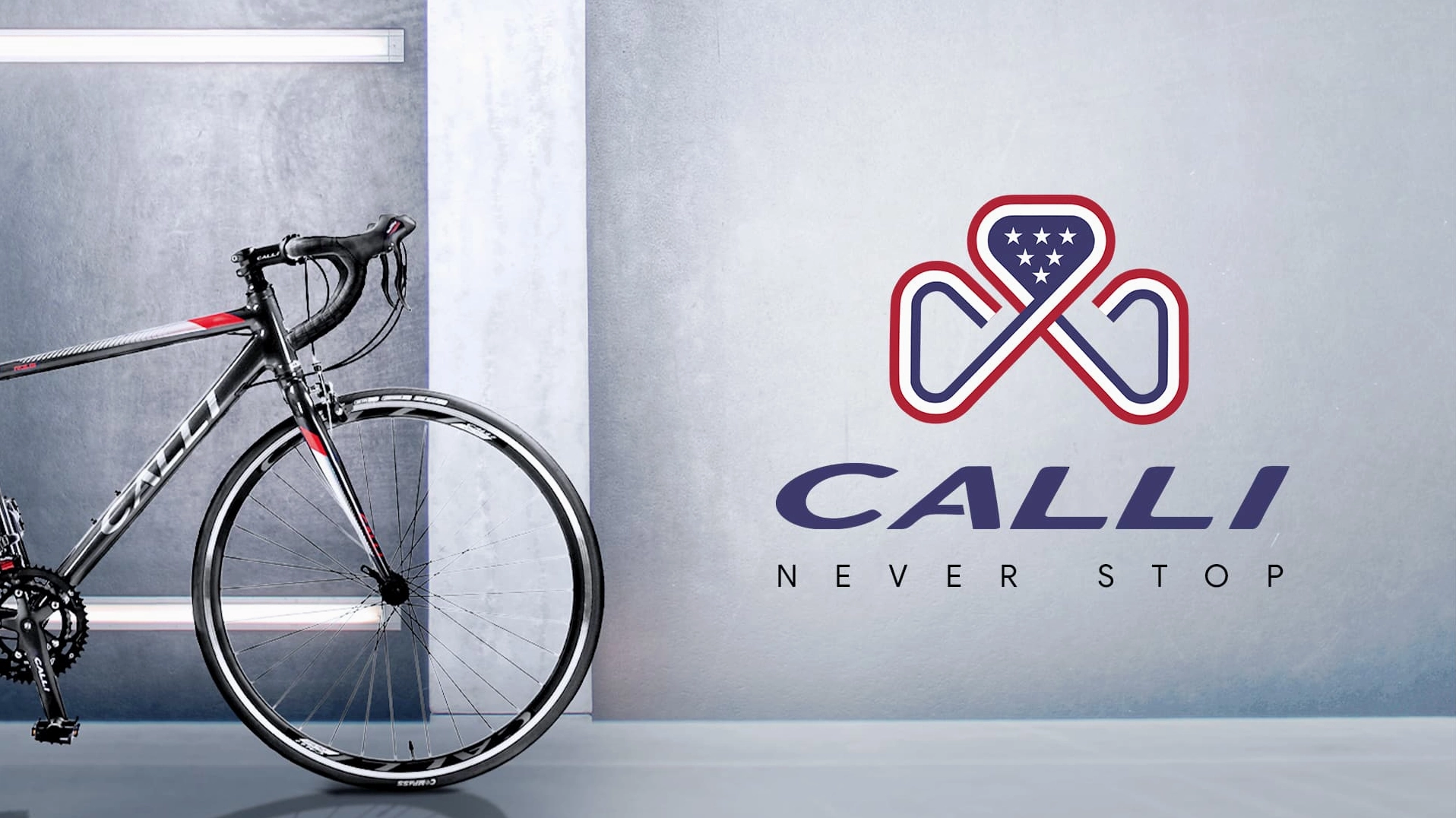 Xe Đạp Calli Của Nước Nào? Khám Phá Nguồn Gốc & Chất Lượng Hình ảnh cận cảnh bộ truyền động của xe đạp Calli