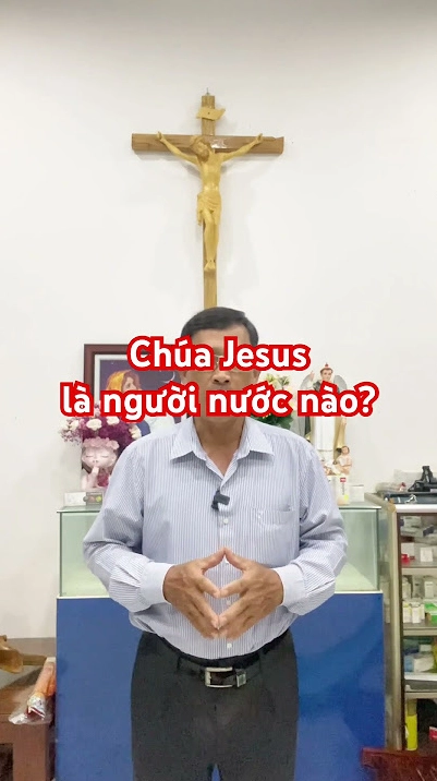 Hình ảnh Chúa Giêsu Giáng sinh tại Bethlehem