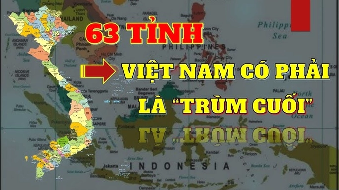 63 Nước Nào? Khám Phá Mã Vùng Quốc Tế và Ý Nghĩa Ít Ai Biết Hình ảnh đẹp về Philippines