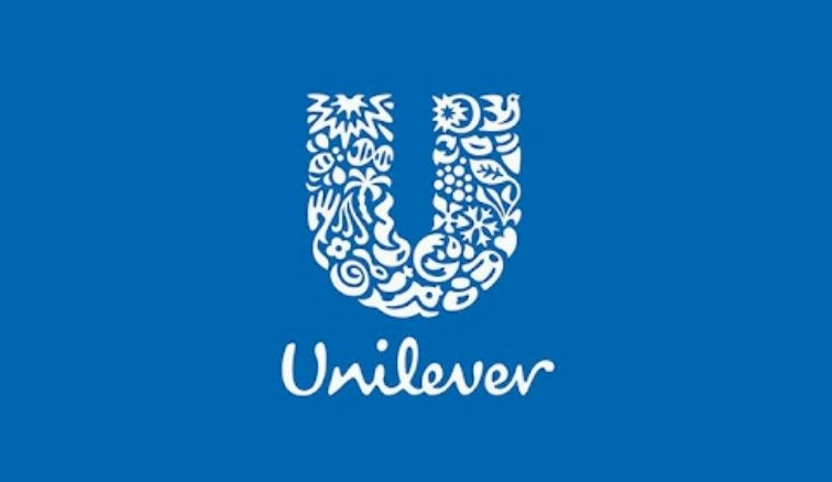 Hình ảnh logo Unilever