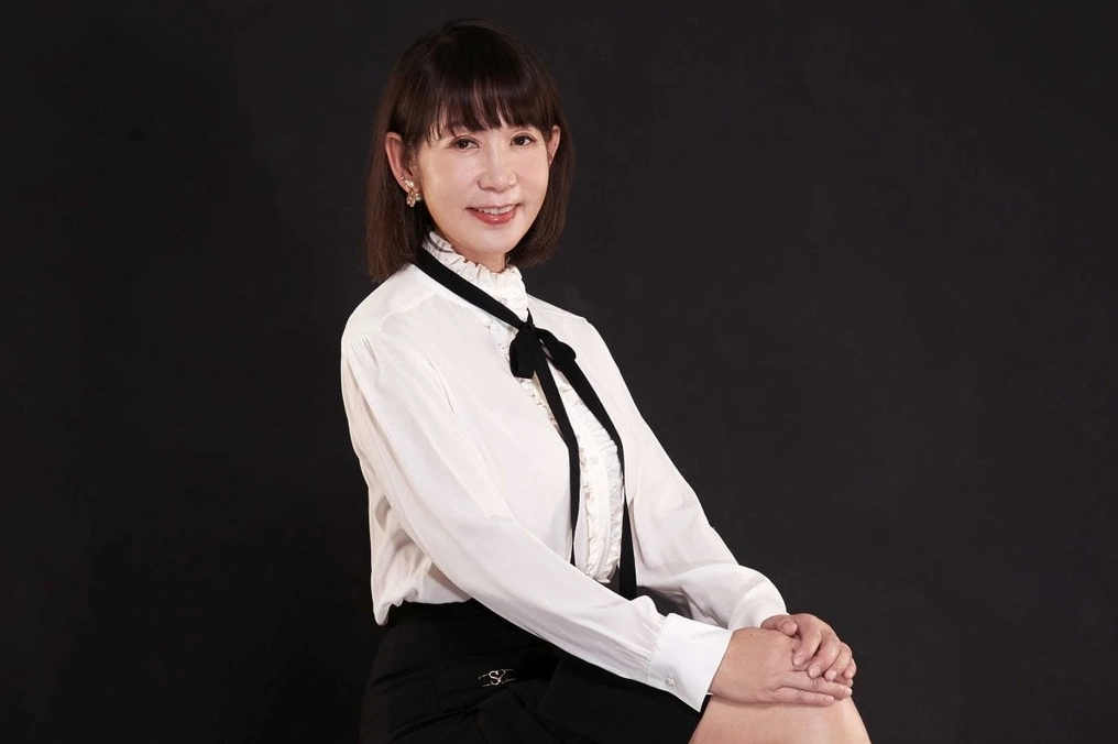 Hình ảnh ly trà Koi Thé đẹp mắt