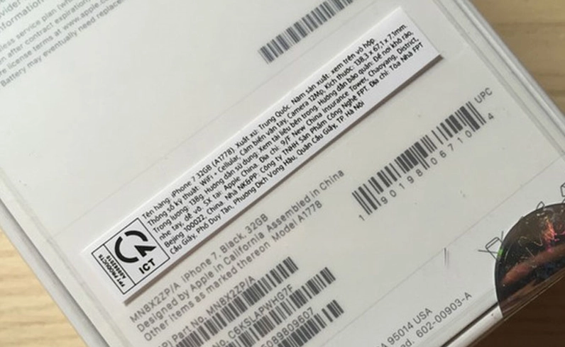 P/A Là Máy Nước Nào? Hé Lộ Nguồn Gốc & Đặc Điểm Nổi Bật Hình ảnh minh họa máy nước hiện đại