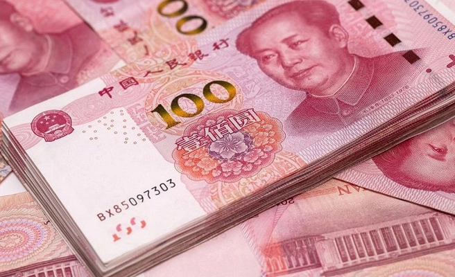 Hình ảnh minh họa tỷ giá tệ và tiền Việt