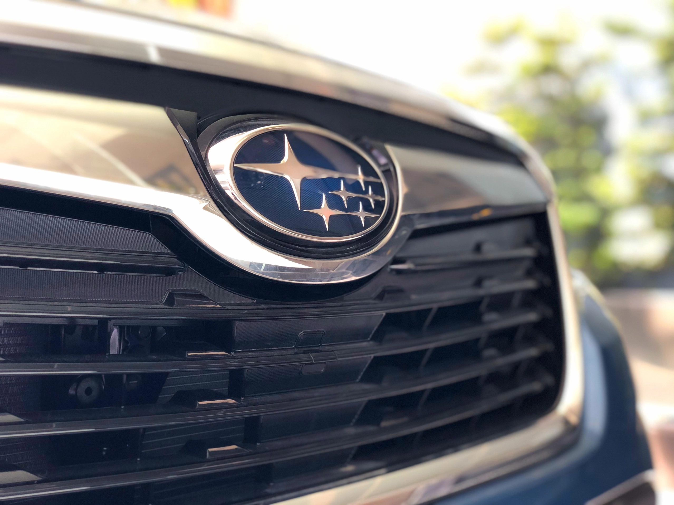 Subaru của nước nào? Lịch sử và những điều thú vị về xe Nhật Hình ảnh tổng hợp các mẫu xe Subaru