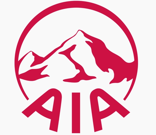 Hình ảnh trụ sở hoặc logo của AIA