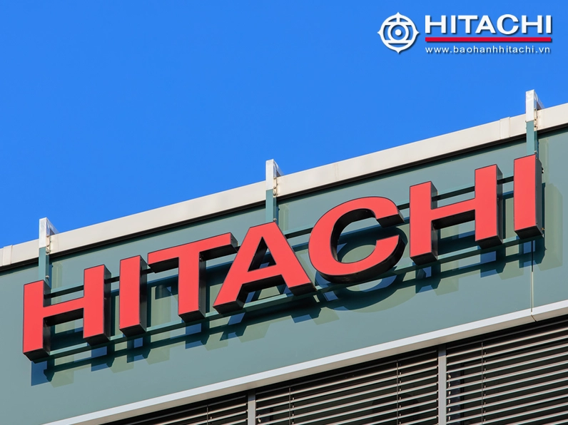 hitachi-cua-nuoc-nao-lich-su-va-cac-san-pham-noi-bat-2026_402