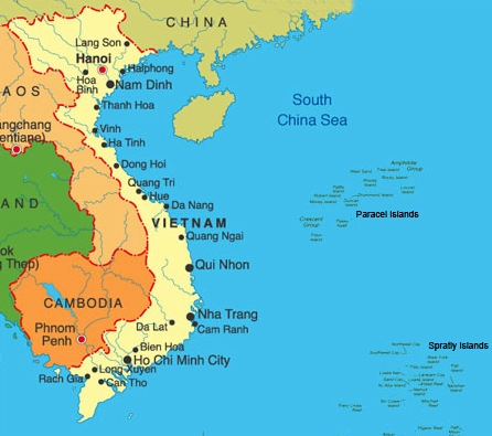 hoang-sa-truong-sa-cua-nuoc-nao-cap-nhat-2026_637