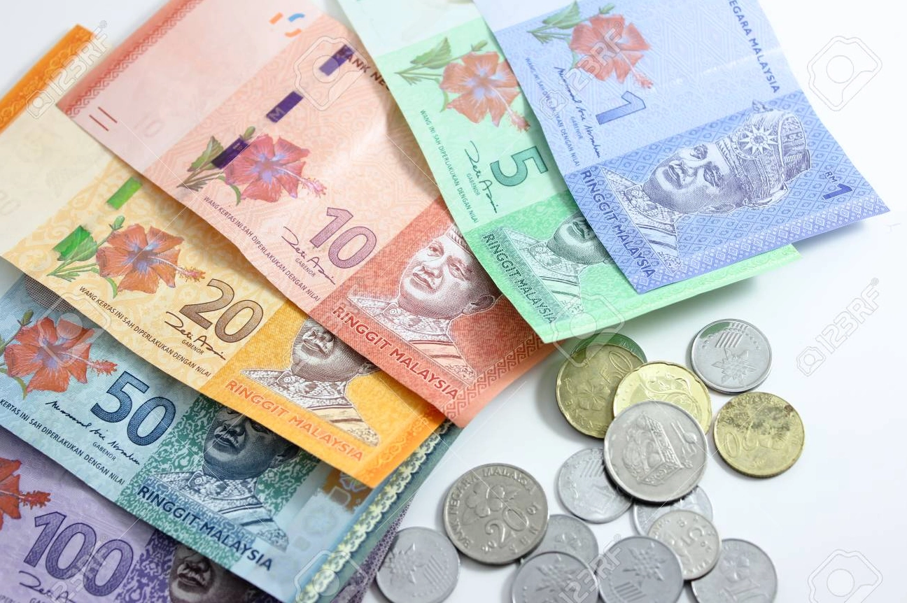 MYR là tiền nước nào? Tất tần tật về Đồng Ringgit Malaysia 2026 Hoạt động giao dịch Đồng Ringgit trên thị trường