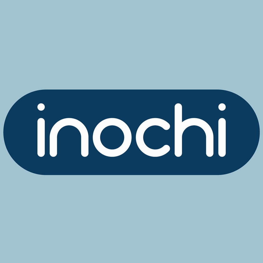 Inochi của nước nào? Phân tích chi tiết thương hiệu đồ gia dụng 2026 Hộp cơm Inochi tiện lợi