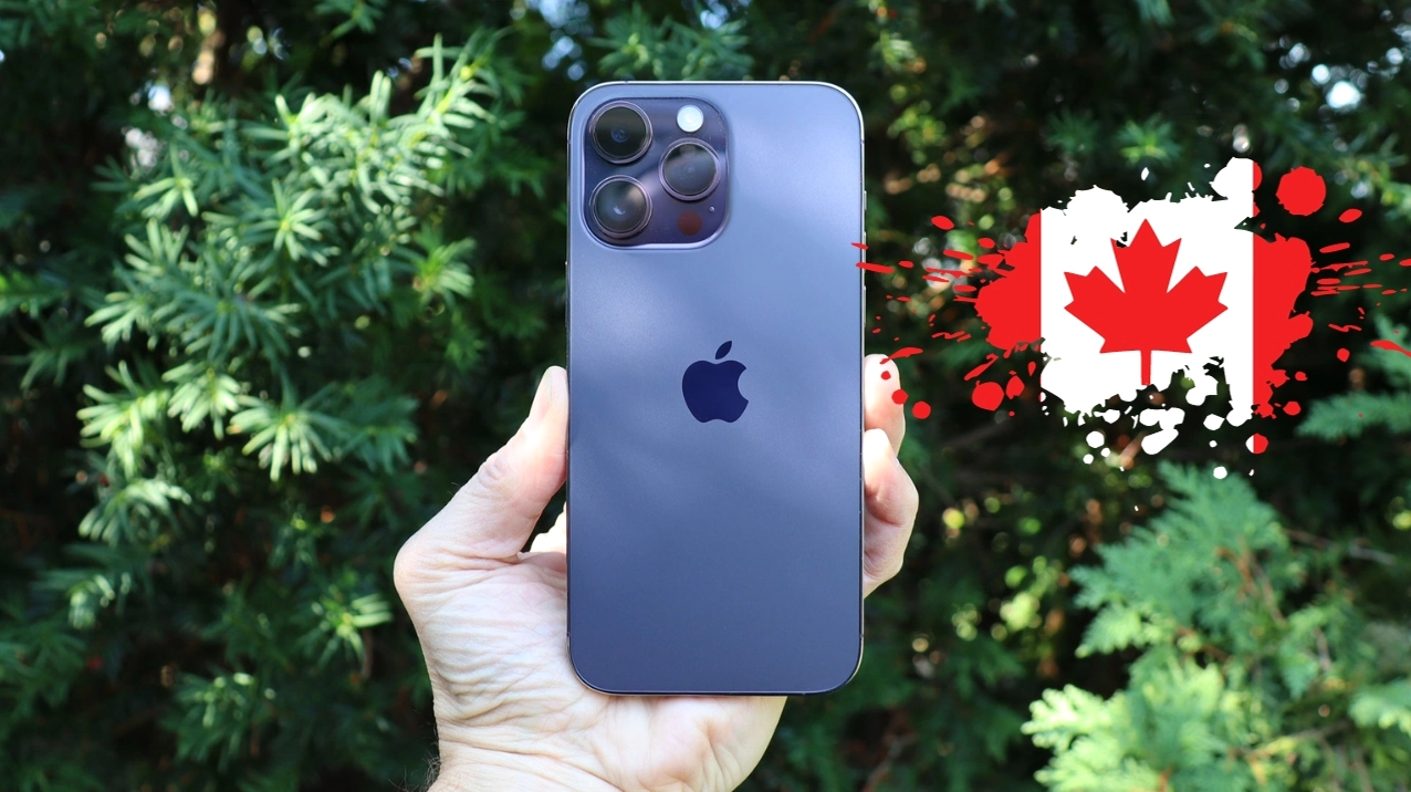 VC/A là nước nào? Giải mã nguồn gốc và ý nghĩa đằng sau Hộp iPhone mã VC/A