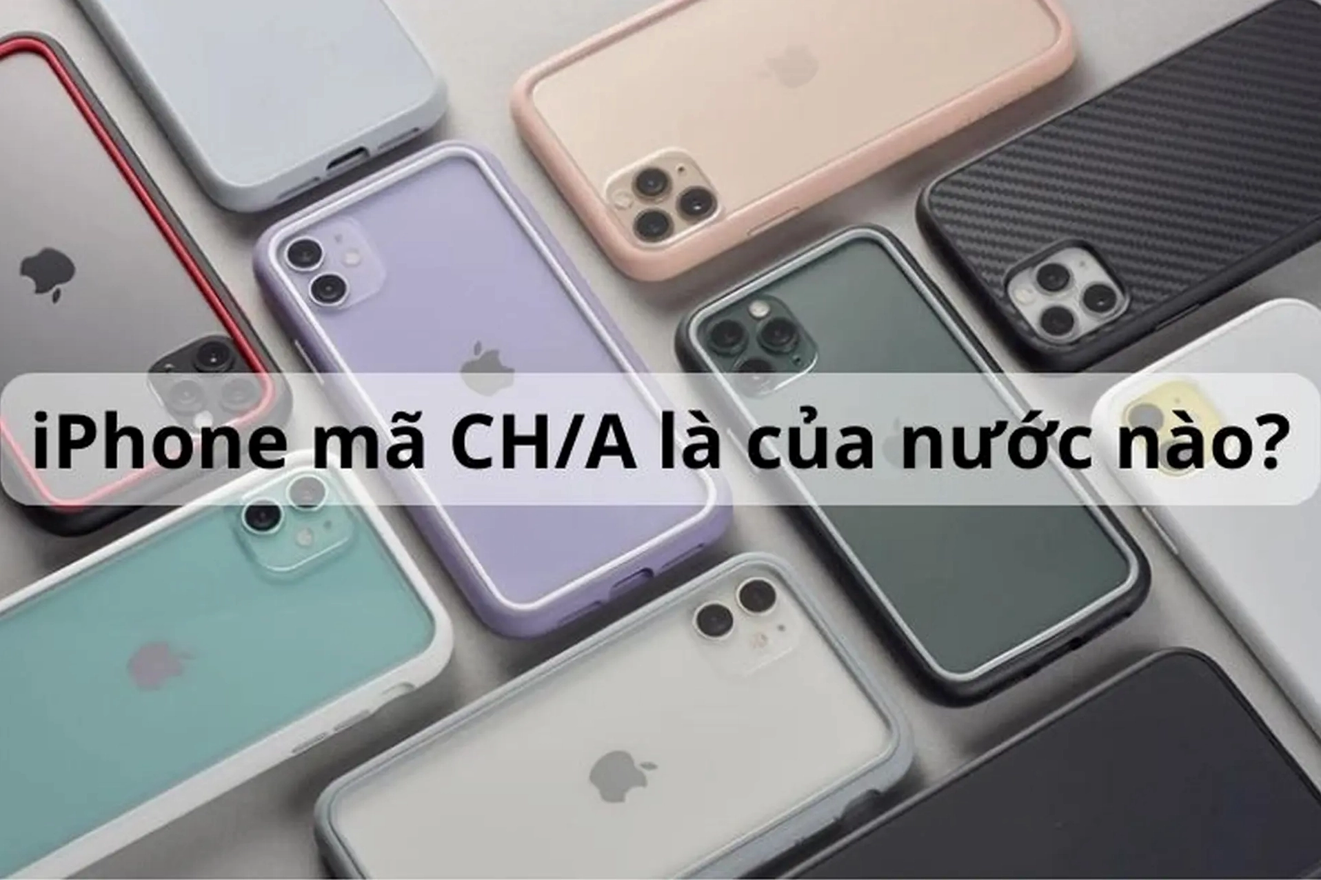 Hướng dẫn sử dụng máy chà sàn