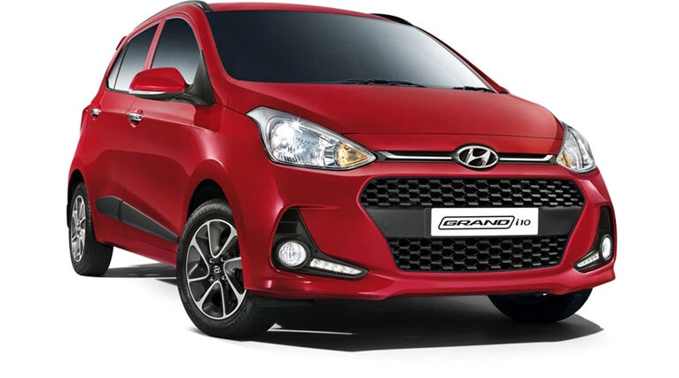 hyundai-cua-nuoc-nao-lich-su-va-su-phat-trien-cua-thuong-hie_894