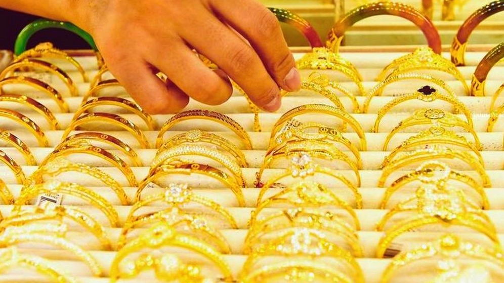 Địa điểm mua bán vàng uy tín tại Quảng Nam