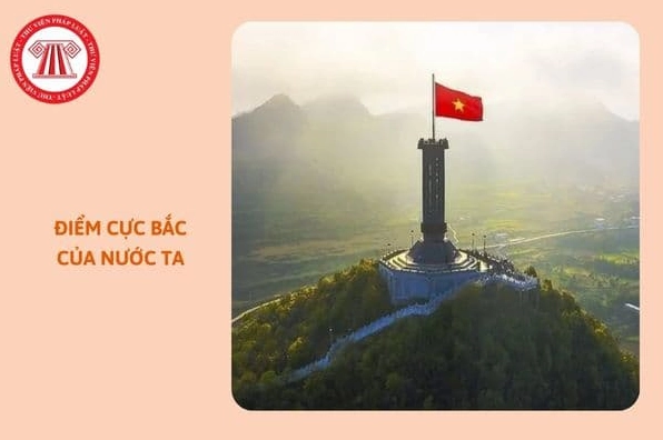 iem-cuc-bac-nuoc-ta-thuoc-tinh-nao-kham-pha-vi-tri-ia-ly-oc-_268