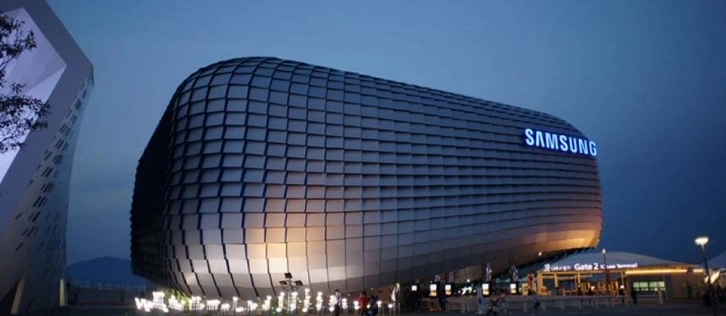 Samsung của nước nào? Hé lộ nguồn gốc và sự thật bất ngờ Điện thoại Samsung