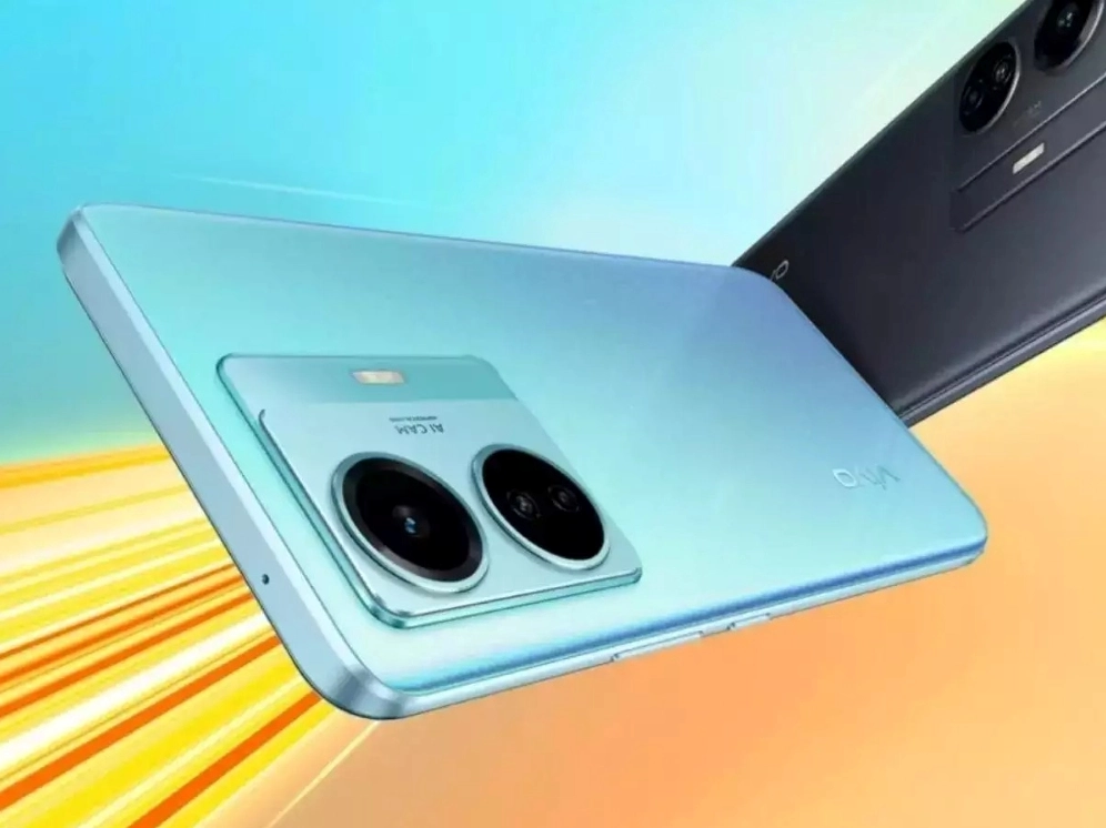 Vivo của nước nào? Hé lộ nguồn gốc và hành trình phát triển của thương hiệu điện thoại Điện thoại Vivo tại Việt Nam