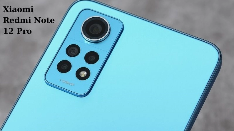 Redmi của nước nào? Giải mã nguồn gốc và sức hút thương hiệu Điện thoại Xiaomi của nước nào sản xuất?