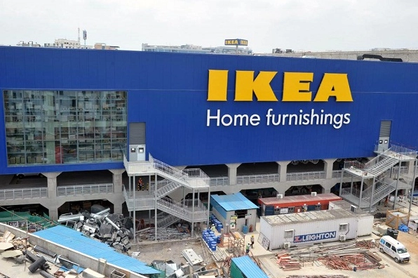 ikea-cua-nuoc-nao-hanh-trinh-tro-thanh-ga-khong-lo-noi-that-_412