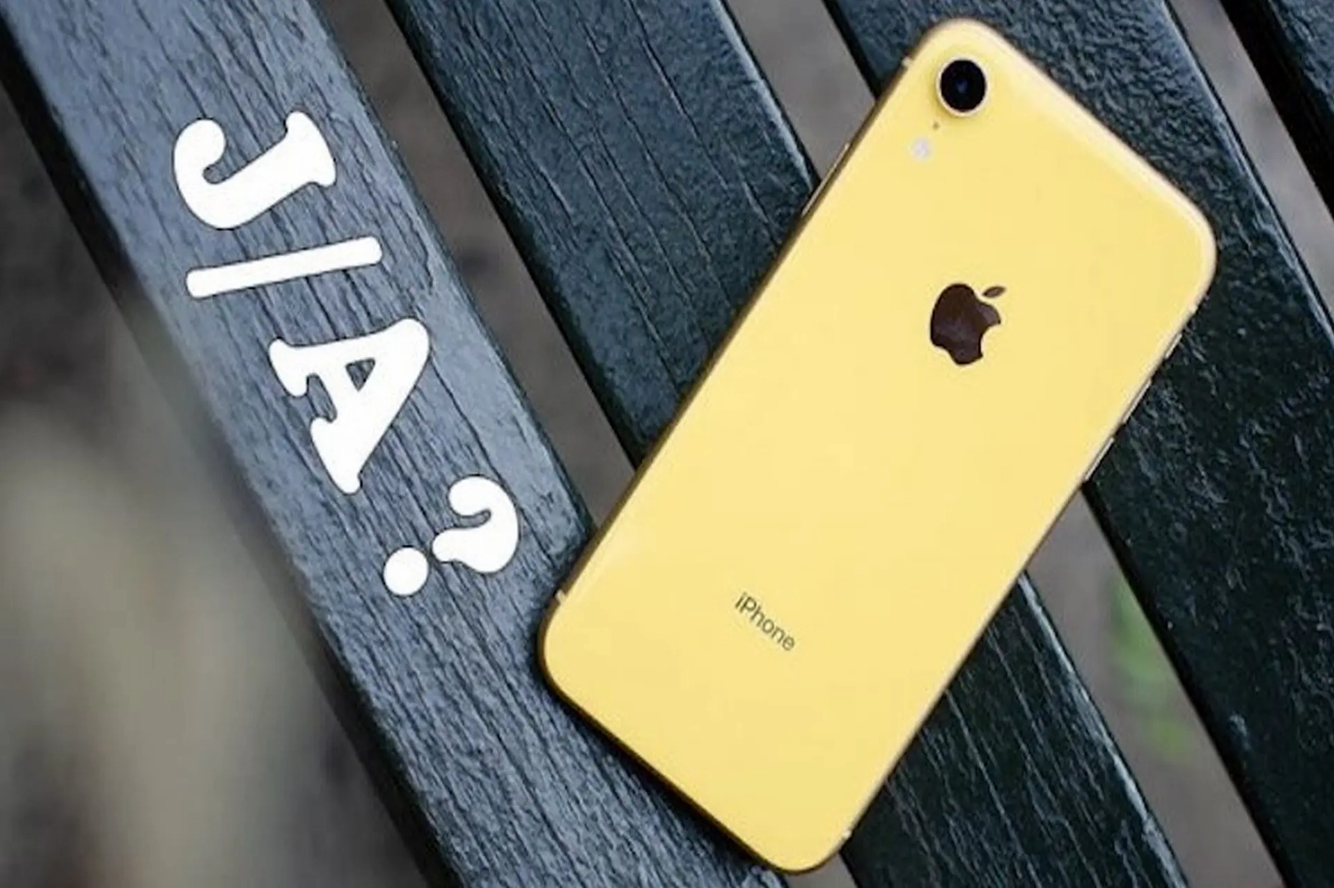 iphone-ja-la-cua-nuoc-nao-giai-ma-ma-hieu-iphone-2026_207