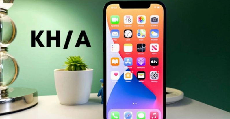 iphone-kh-la-nuoc-nao-giai-ma-nguon-goc-va-y-nghia-ky-hieu_795