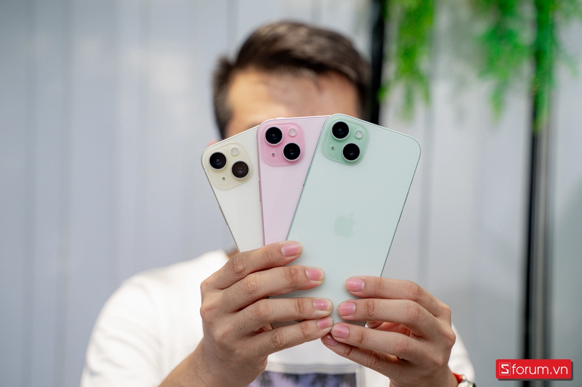 VCA là mã nước nào? Giải mã nguồn gốc ký hiệu VCA trên iPhone iPhone mã VCA