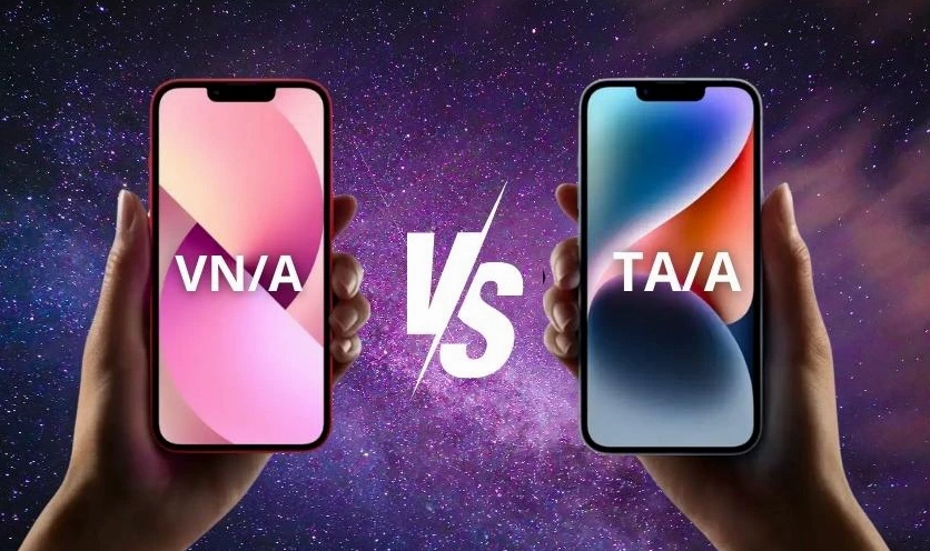 iphone-taa-la-cua-nuoc-nao-giai-ma-ky-hieu-bi-an_816