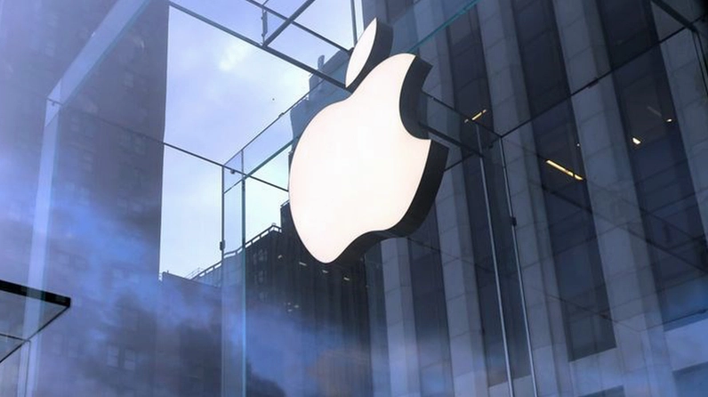 iPhone của nước nào sản xuất? Hé lộ sự thật bất ngờ 2026 iPhone được lắp ráp tại đâu?