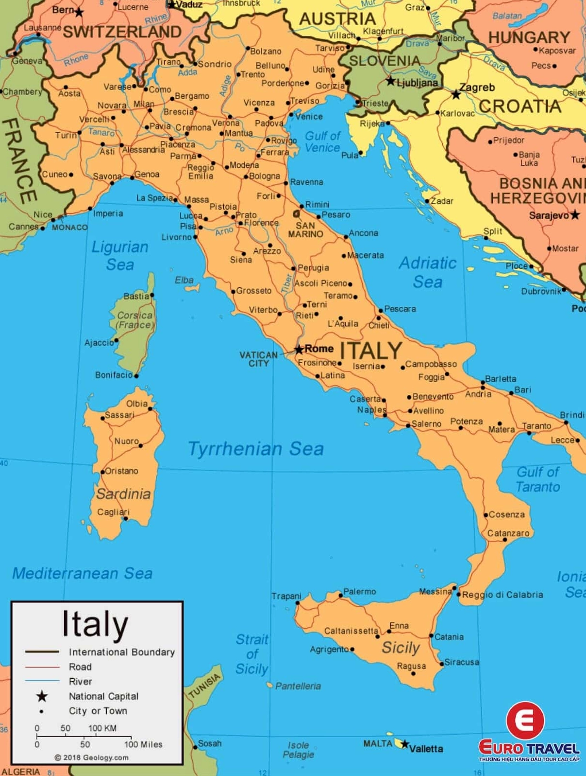 italia-la-nuoc-nao-kham-pha-sau-ve-quoc-gia-hinh-chiec-ung_927