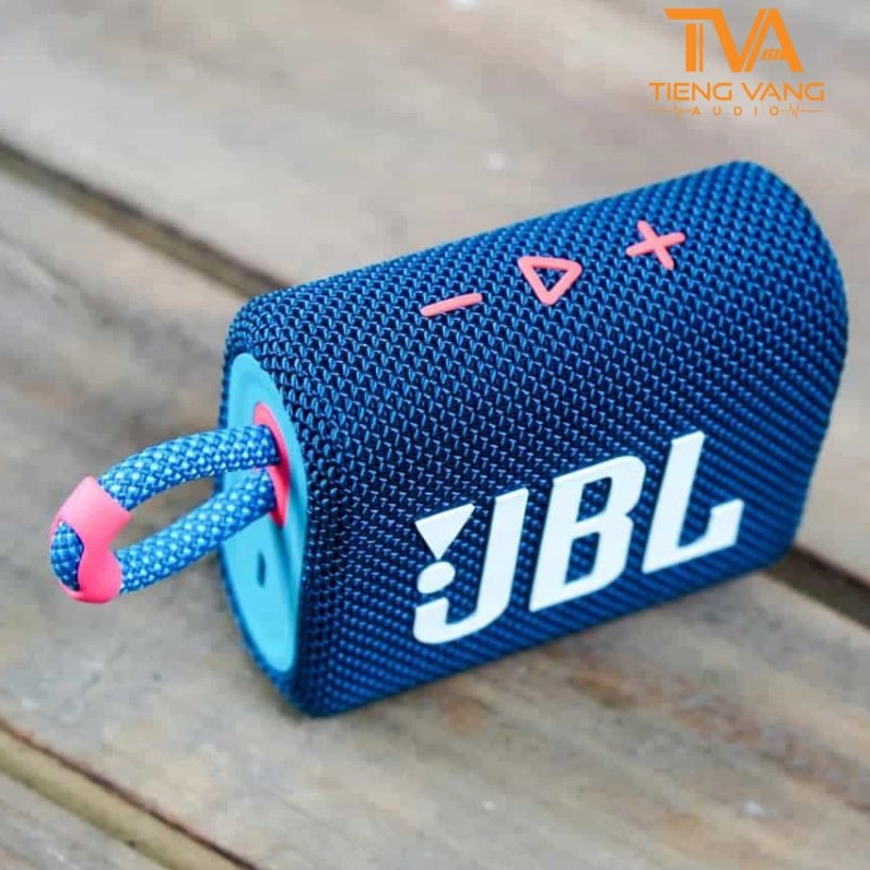 jbl-cua-nuoc-nao-he-lo-thuong-hieu-am-thanh-toan-cau_445