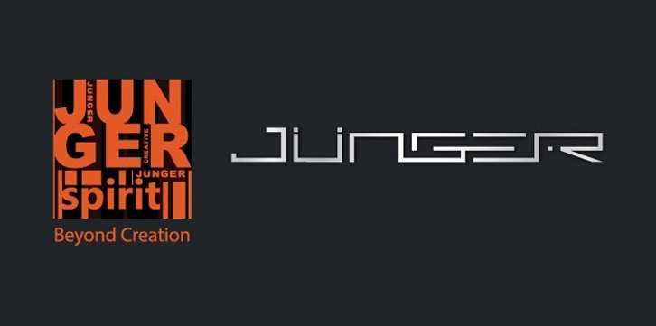 junger-cua-nuoc-nao-he-lo-nguon-goc-thuong-hieu-ban-co-the-c_230
