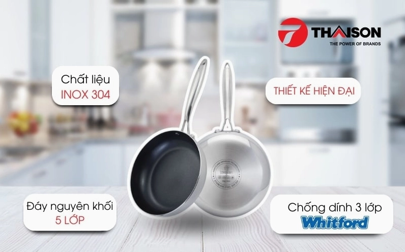 kalpen-cua-nuoc-nao-he-lo-nguon-goc-thuong-hieu-o-gia-dung_642