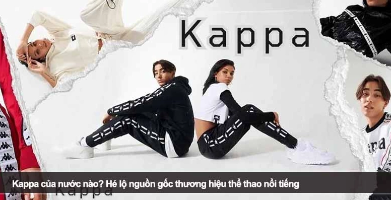 kappa-cua-nuoc-nao-kham-pha-lich-su-va-suc-hut-thuong-hieu_252