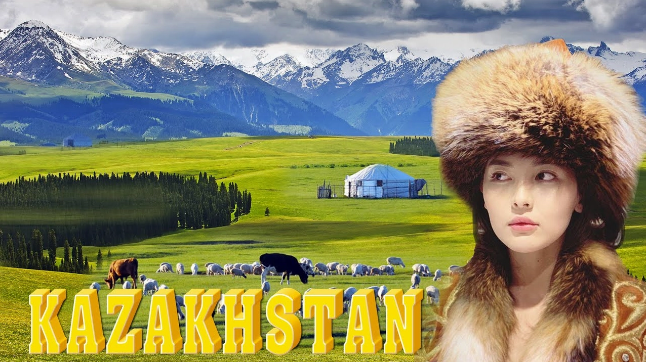 kazakhstan-la-nuoc-nao-kham-pha-quoc-gia-trung-a-ay-tiem-nan_849