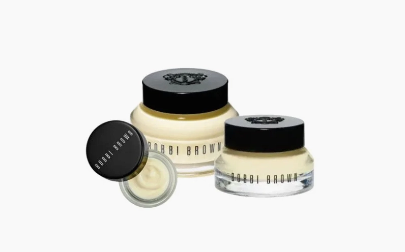 Bobbi Brown của nước nào? Hé lộ nguồn gốc thương hiệu mỹ phẩm cao cấp Kem lót Bobbi Brown - Bí quyết cho làn da hoàn hảo
