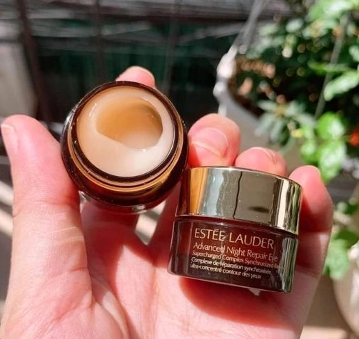 Kem mắt Estee Lauder Advanced Night Repair