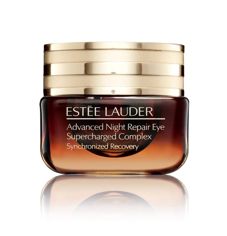 Kem mắt Estee Lauder chống lão hóa